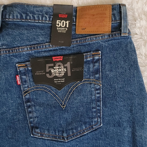 *Sold* - Picture 7 of 11